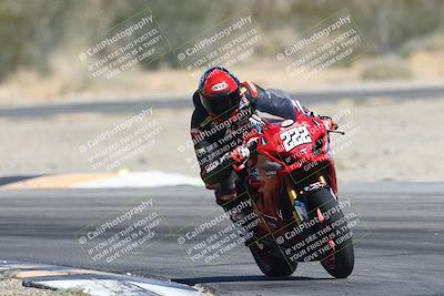 media/Nov-01-2025-CVMA (Sat) [[fc0f7531b8]]/Race 5-Formula Open-Formula Open Cup/